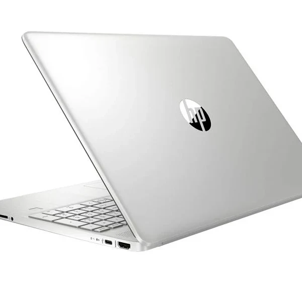 HP 15 DY2078nr 11th Gen Core i7 Price