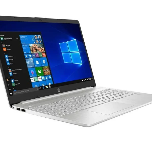 HP 15 DY2078nr 11th Gen Core i7 Price