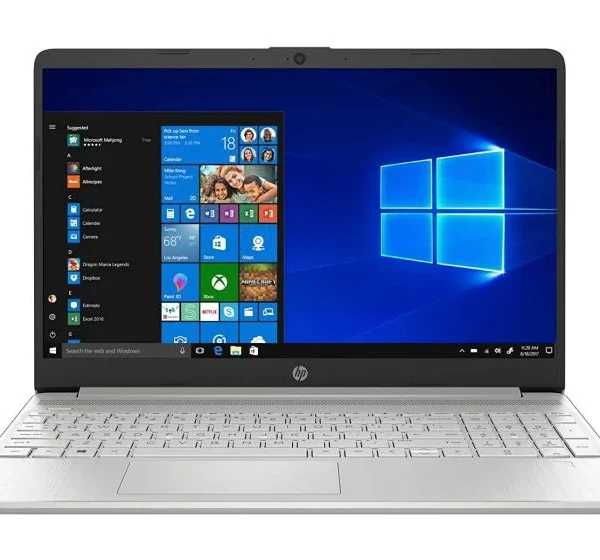 HP 15 DY2078nr 11th Gen Core i7 Price