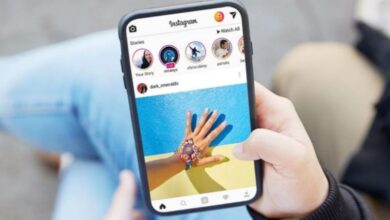 Instagram restricts Daily Time Limit