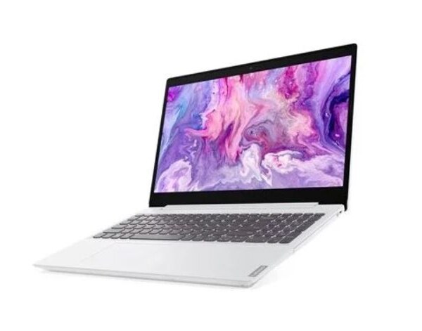 Lenovo IdeaPad L3 15 - Tiger Lake - 11th Gen Core i5