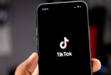 TikTok will Extend Video Length