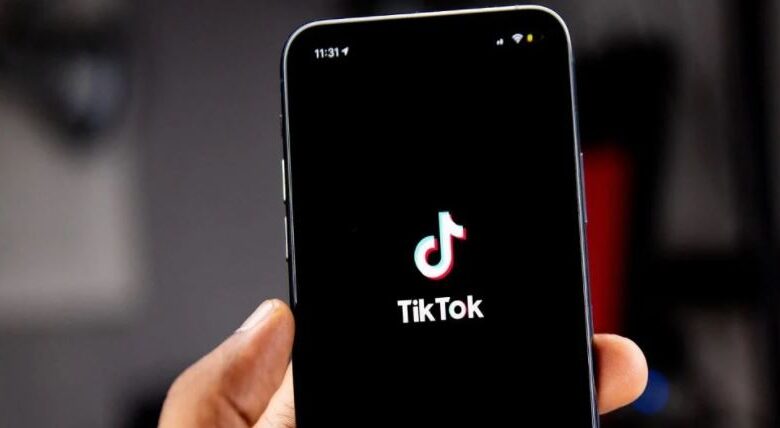 TikTok will Extend Video Length