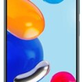 Xiaomi Redmi Note 11 6GB Price In Pakistan