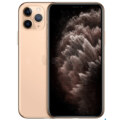 Apple iPhone 11 Pro