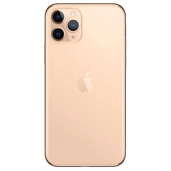 Apple iPhone 11 Pro