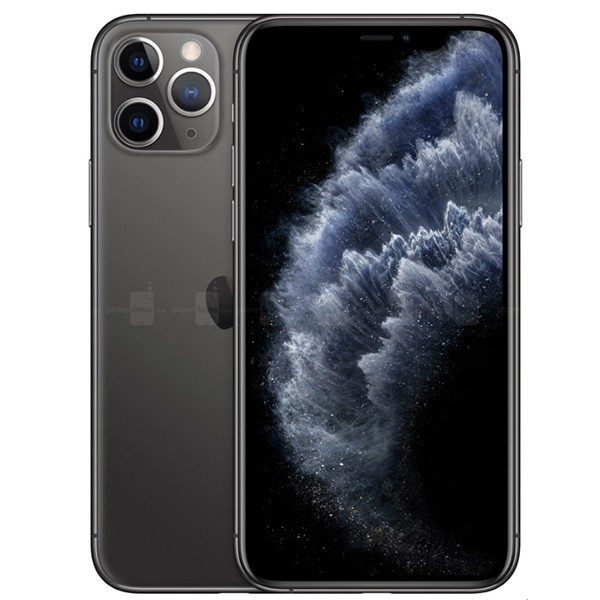 Apple iPhone 11 Pro