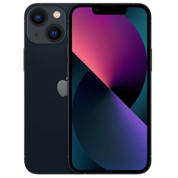 Apple iPhone 13 mini