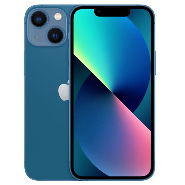 Apple iPhone 13 mini