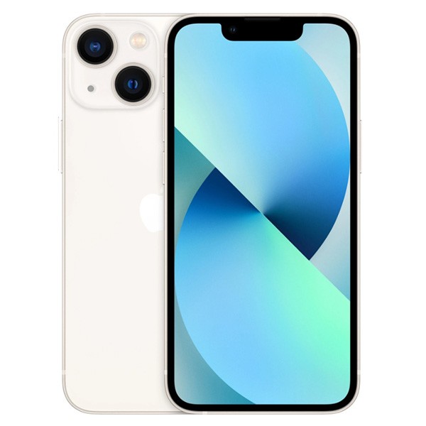 Apple iPhone 13 mini