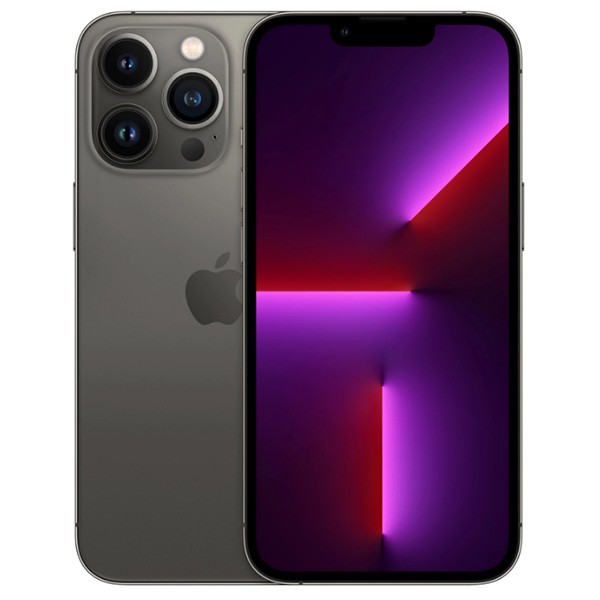 Apple iPhone 13 Pro