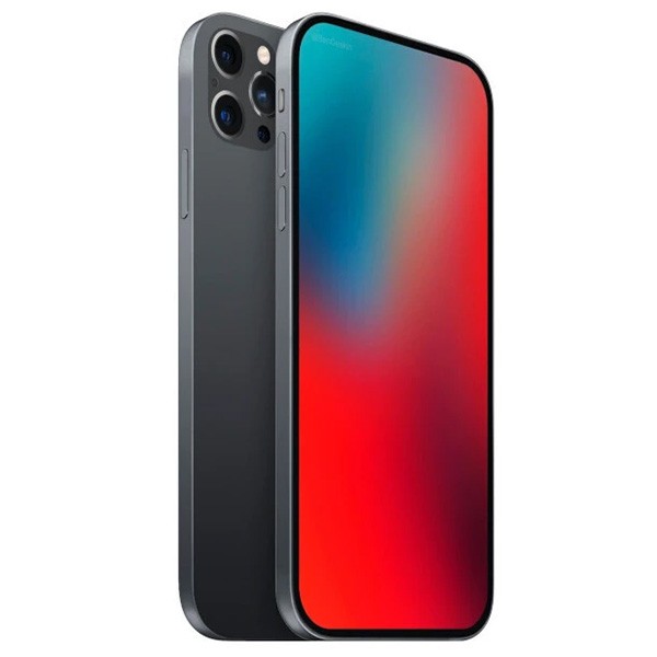 Apple iPhone 14
