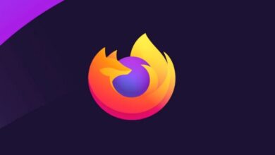 Firefox Finally Gets AV1 Support 2022