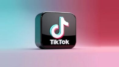 How to create videos for 10 minutes on TikTok