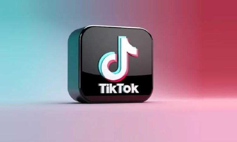 How to create videos for 10 minutes on TikTok