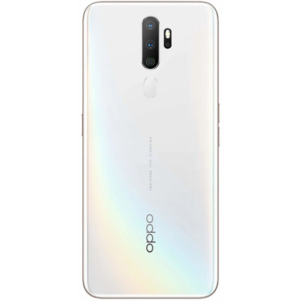 OPPO A5