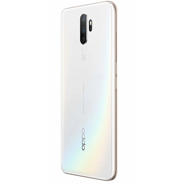 OPPO A5