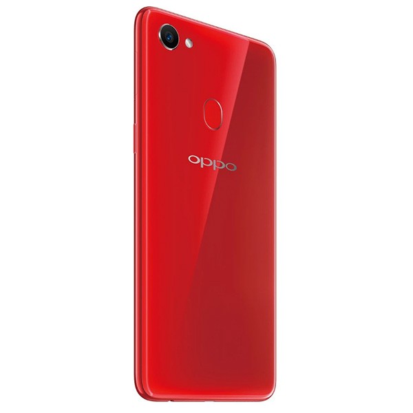 OPPO F7