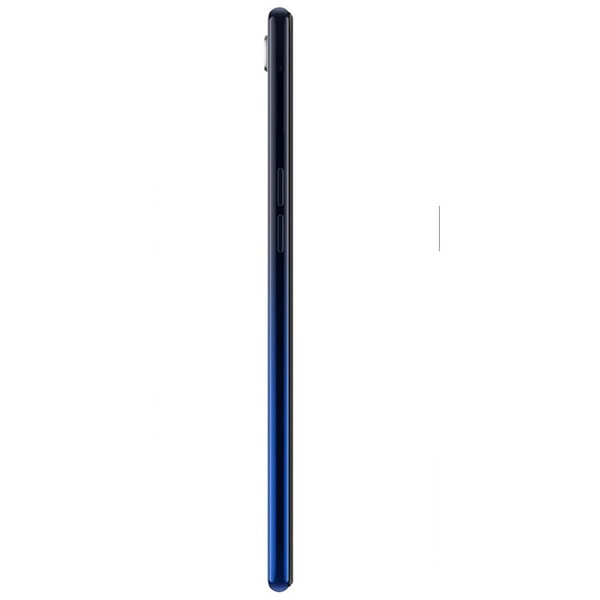 OPPO F9