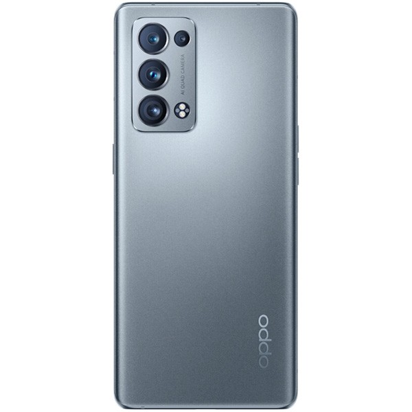 OPPO Reno6 Pro 5G