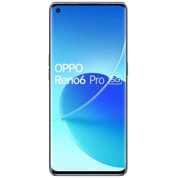 OPPO Reno6 Pro 5G