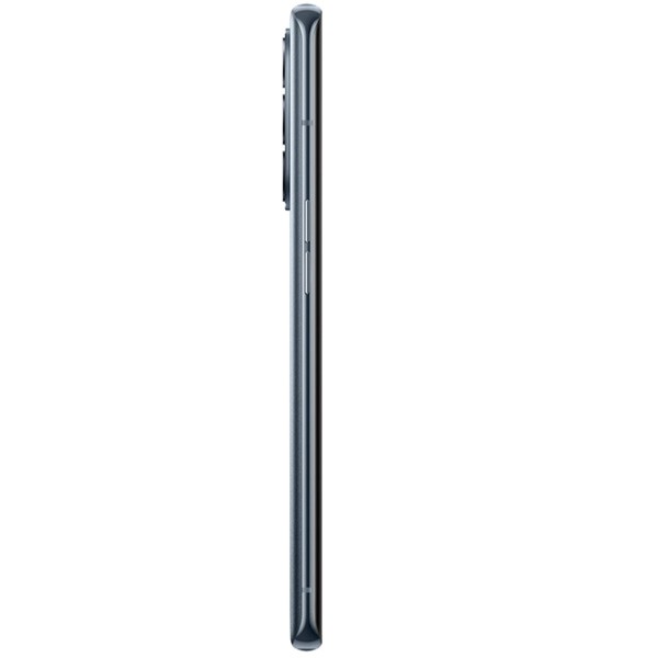 OPPO Reno6 Pro 5G