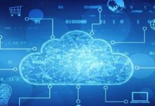 SAP to Offer cloud computing Technology in Pakistan