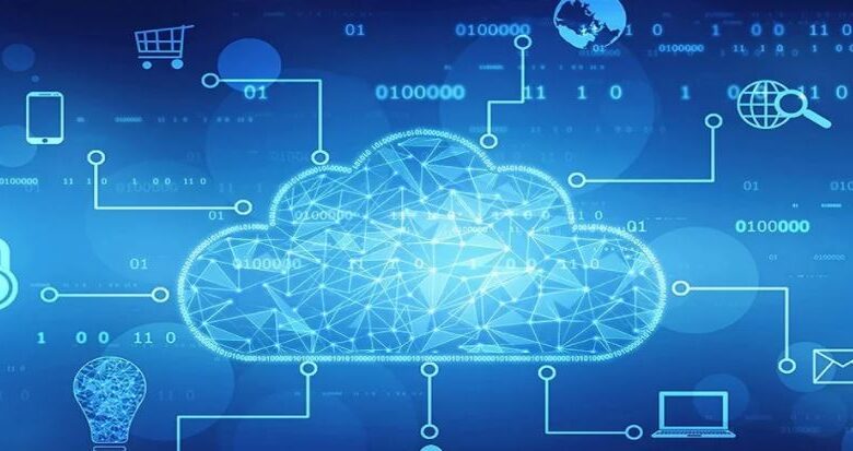 SAP to Offer cloud computing Technology in Pakistan