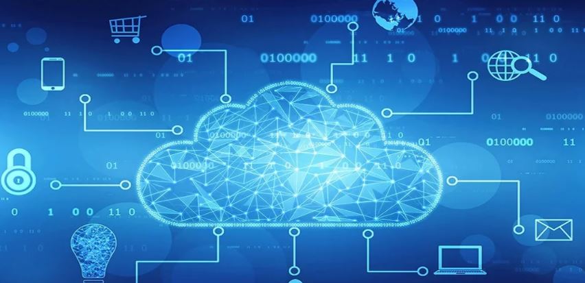 SAP to Offer cloud computing Technology in Pakistan