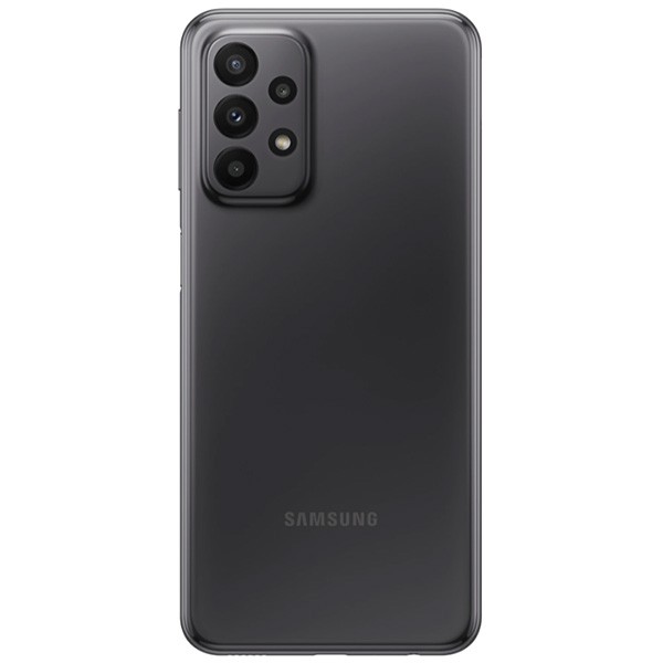 Samsung Galaxy A23