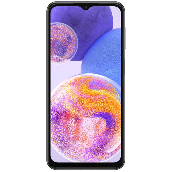 Samsung Galaxy A23