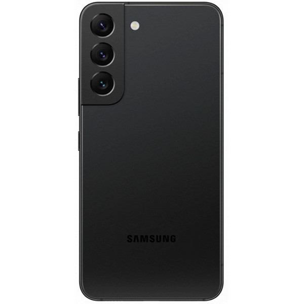 Samsung Galaxy S22+