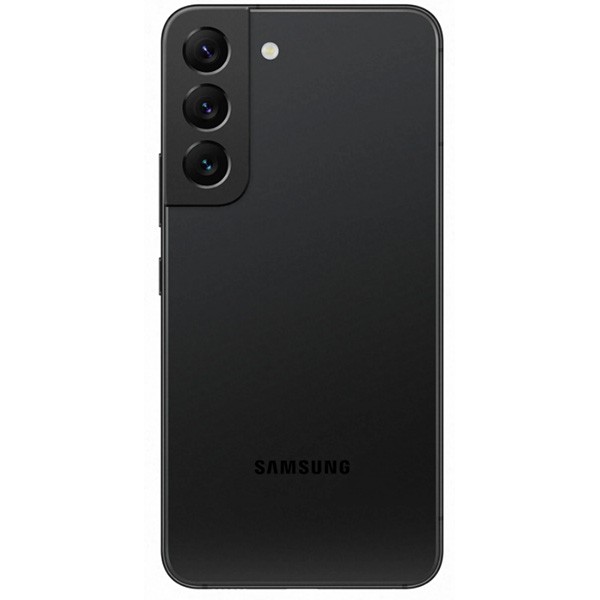 Samsung Galaxy S22