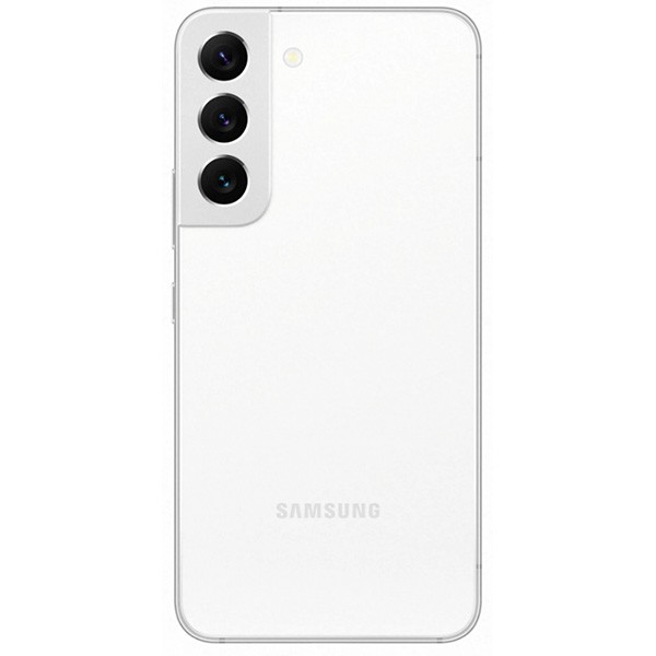 Samsung Galaxy S22+