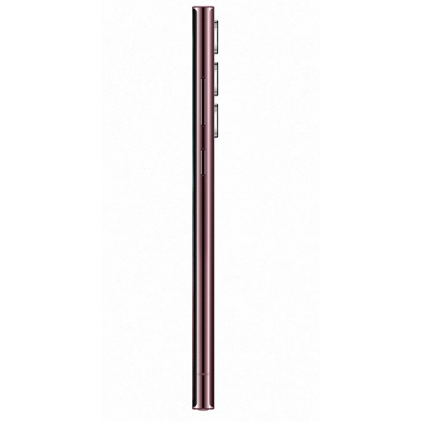 Samsung Galaxy S22 Ultra