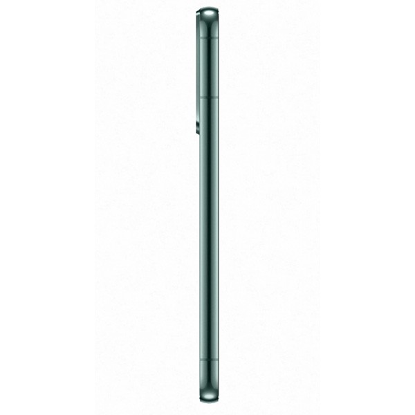 Samsung Galaxy S22+