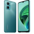 Xiaomi Redmi Note 11E 5G Price in Pakistan