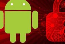 Android Spyware Linked to Russia’s Turla Hackers