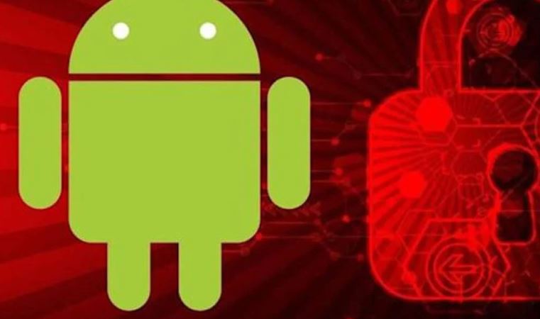 Android Spyware Linked to Russia’s Turla Hackers