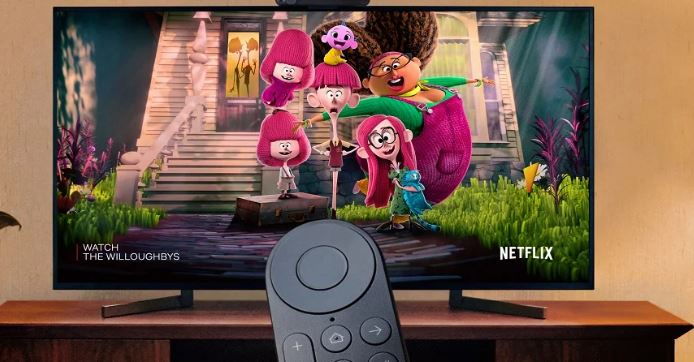 Netflix Games add 30 more games for its subscribers