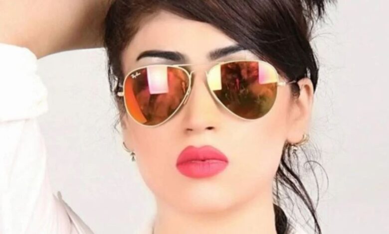 a-film-on-qandeel-baloch-4g-packages