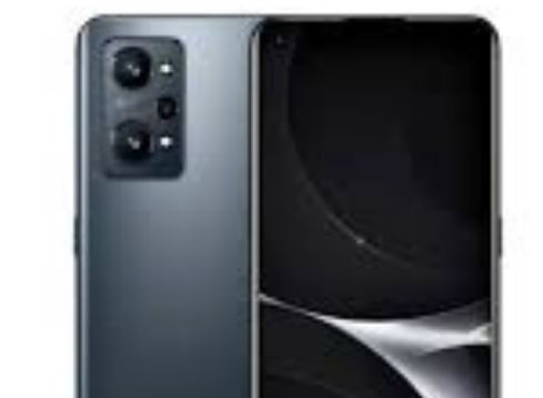 Realme GT Neo 3T to be Launched July 2022