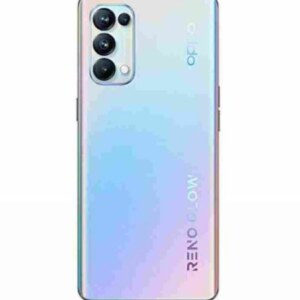 Oppo Reno 8 Pro price and specifications in Pakistan