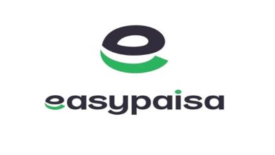 Easypaisa has launched an industry first Credit Score Visibility feature for its users