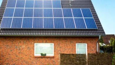 Everything You should know about Solar Panels