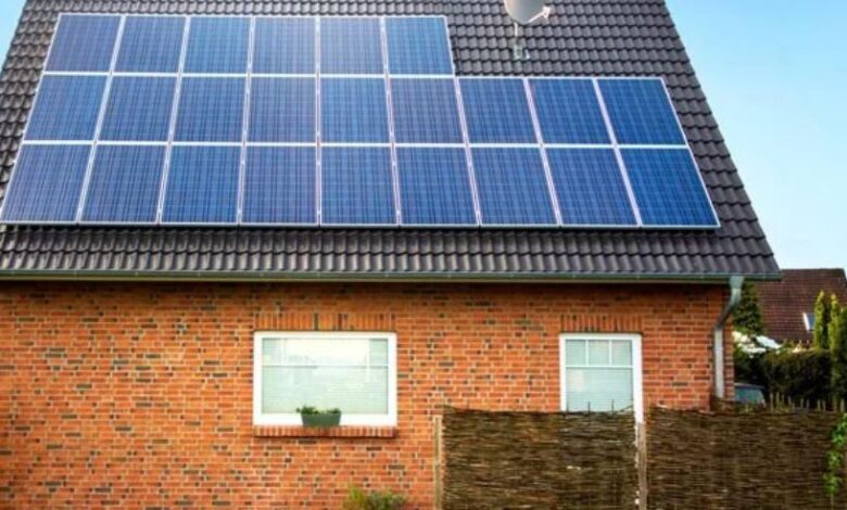 Everything You should know about Solar Panels