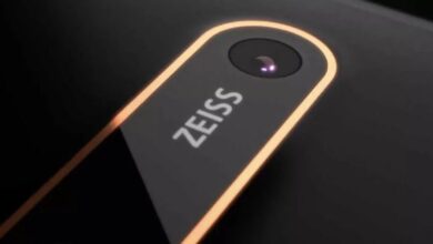 Future Nokia Phones Won’t have Zeiss Cameras
