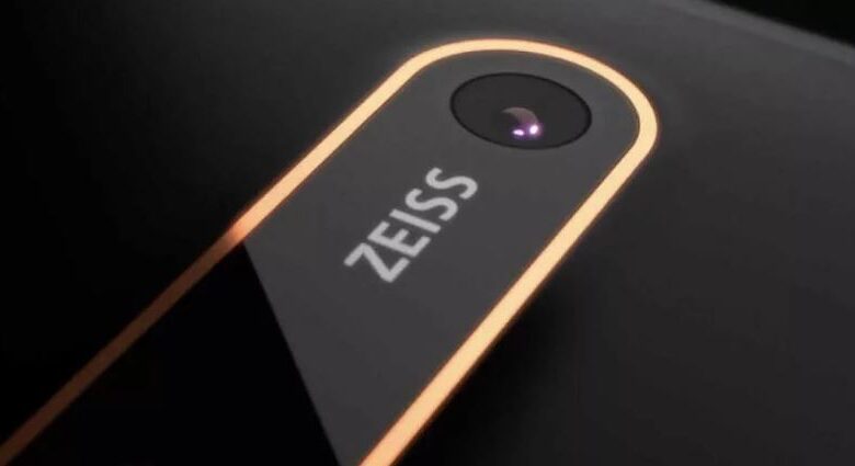 Future Nokia Phones Won’t have Zeiss Cameras