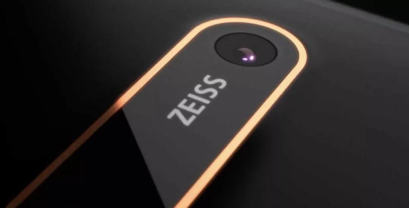 Future Nokia Phones Won’t have Zeiss Cameras