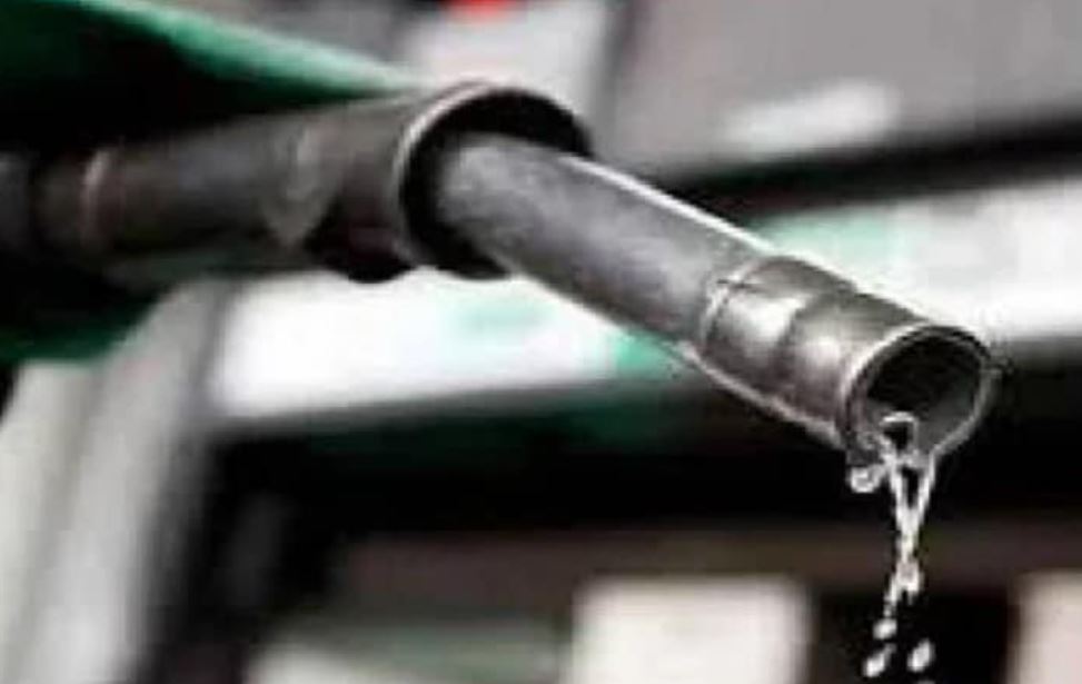 Massive Price Hike Takes Petrol Price to Rs. 248